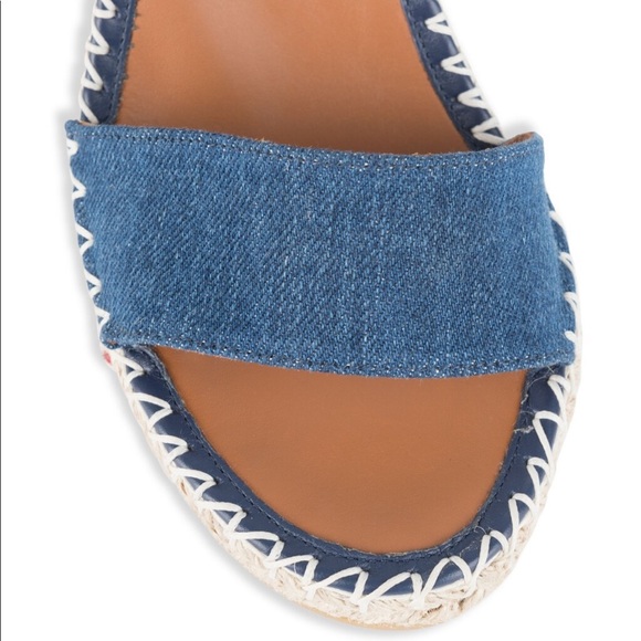 Valentino garavani sandals - Picture 5 of 5